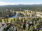 57985 Silver Fir Circle - Photo 47