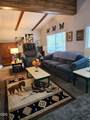 350 Hamilton Avenue - Photo 5