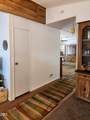 350 Hamilton Avenue - Photo 6