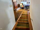 350 Hamilton Avenue - Photo 7