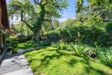 645 California Street - Photo 10