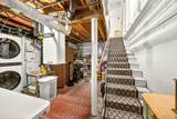645 California Street - Photo 59