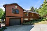 645 California Street - Photo 6