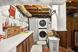 645 California Street - Photo 60