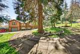 645 California Street - Photo 7