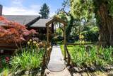 645 California Street - Photo 8