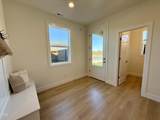 21404 Krakatoa Court - Photo 5