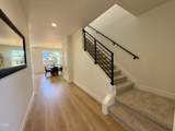 21404 Krakatoa Court - Photo 7