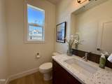 21404 Krakatoa Court - Photo 8