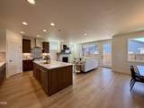 21404 Krakatoa Court - Photo 9