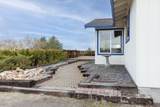 6691 17th Street - Photo 13