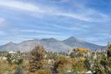 6691 17th Street - Photo 15