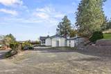 6691 17th Street - Photo 16
