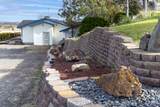 6691 17th Street - Photo 17
