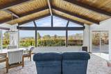 6691 17th Street - Photo 18
