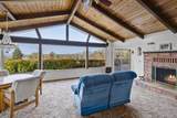 6691 17th Street - Photo 19