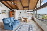 6691 17th Street - Photo 21
