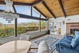 6691 17th Street - Photo 22