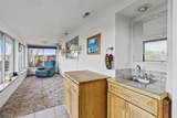 6691 17th Street - Photo 23