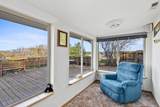 6691 17th Street - Photo 24