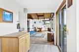 6691 17th Street - Photo 25