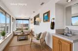 6691 17th Street - Photo 26
