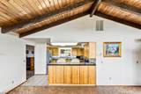 6691 17th Street - Photo 27