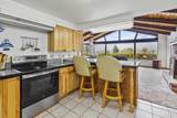 6691 17th Street - Photo 28