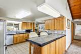 6691 17th Street - Photo 29