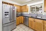 6691 17th Street - Photo 30