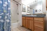 6691 17th Street - Photo 31