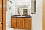 6691 17th Street - Photo 34