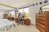 6691 17th Street - Photo 35