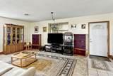 6691 17th Street - Photo 36