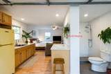 6691 17th Street - Photo 51