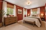 52070 Elderberry Lane - Photo 10