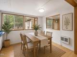 52070 Elderberry Lane - Photo 3