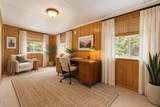 52070 Elderberry Lane - Photo 9