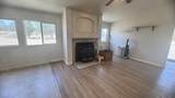 5012 Seagull Drive - Photo 11