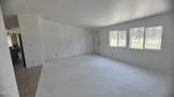 5012 Seagull Drive - Photo 12