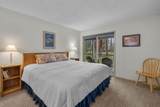 807 Desperado Trail - Photo 11