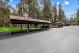 807 Desperado Trail - Photo 15