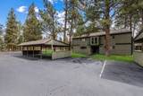 807 Desperado Trail - Photo 16