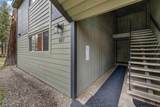 807 Desperado Trail - Photo 17