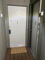 807 Desperado Trail - Photo 18