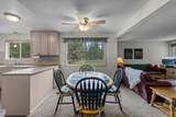 807 Desperado Trail - Photo 19