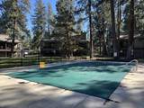 807 Desperado Trail - Photo 8