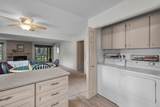807 Desperado Trail - Photo 9