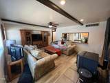 255 Barker Drive - Photo 16