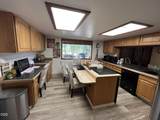 255 Barker Drive - Photo 17